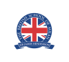 BSM