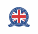 BSM