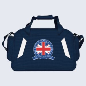 Sports Holdall