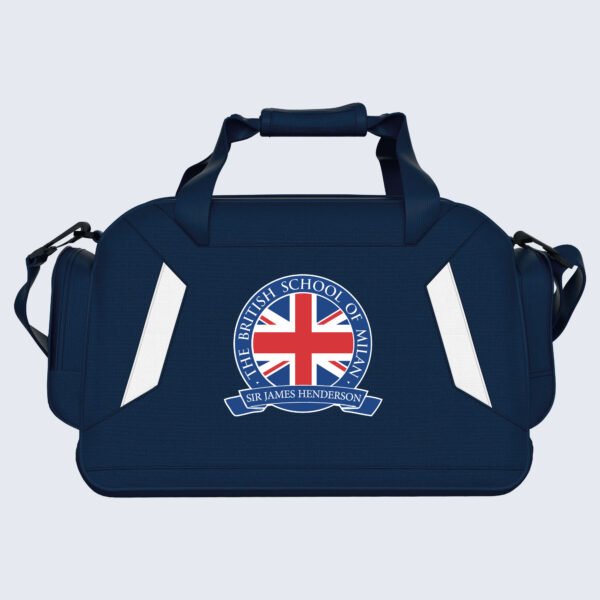 Sports Holdall