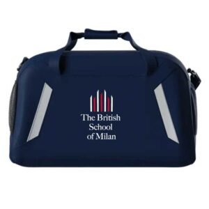 Sports Holdall