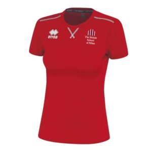 Woman T-Shirt
