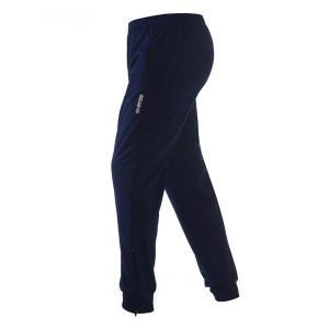Man/Unisex Tracksuit Pant