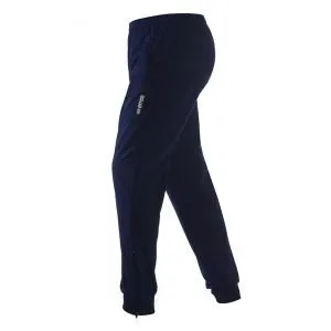 Woman Tracksuit Pant